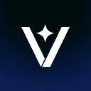 TheVOffice365
