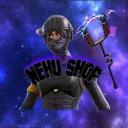 NEHU Marketplace