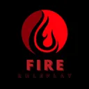 🔥FIRE ROLEPLAY🔥