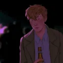 *Moony Love* Discord Server Icon