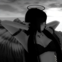 𓈒݂݂𓏴𓏴 ˳໒ ͚.ིྀ ݂ . ͚১֯݀ 𓂃 ͜ ͜   ᣟ݂ icon