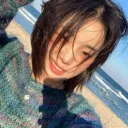 sunhye ౨ৎ