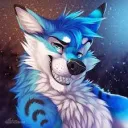 Furrysies I +18's icon