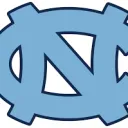 UNC Mathematics