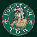 Torcida Força Fluminense | TBR #200
