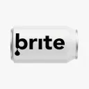Brite