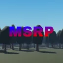 Meinstadt RP | ROBLOX | WIP | MSRP