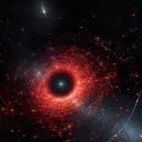 Dark Matter