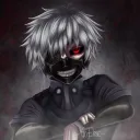 𝐓𝐡𝐞 𝐃𝐚𝐫𝐤 𝐇𝐚𝐜𝐤
