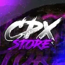CPX STORE