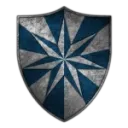 House Tarbeck
