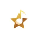 STAR - 2001