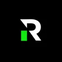 SMM Rush Discord Server. Discord Server Icon