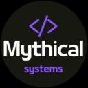 MythicalSystems LTD icon