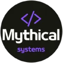MythicalSystems Studios v2 Discord Server Icon