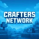 Craftbers Network