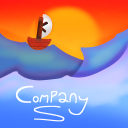 Discovery icon for Company-S Discord server