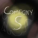 Company-S