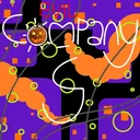 Evil Company-S