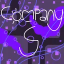 Company-S