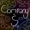 Discovery icon for Company-S Discord server