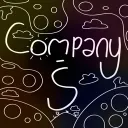 Company-S