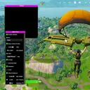 Gaming Oasis