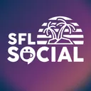 SFL Social