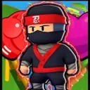 Dark Zide stumble