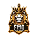 FMG  E-SPORTS