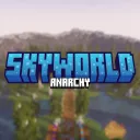 SkyWorld │ Ера відродження