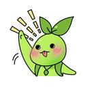 Lost Ark - Apprentissage Discord Server Icon