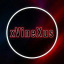 xVineXus.de