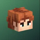 Glaz_almaz | Resource Packs