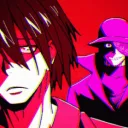 katai Discord Server Icon