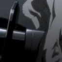 Buke mura Discord Server Icon