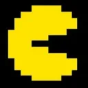 Game Server