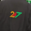 24/7 Crenshaw | Flashland WL