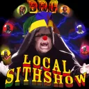 BRG Local Sithshow