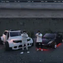 Mafia Krakowska