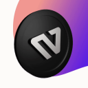 wigl Discord Server Icon