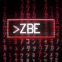 ZOMBS BLOOM EVENTS