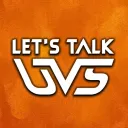 Let's Talk UVS
