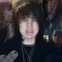 TOESYS SLAUGHTER HOUSE :3 Discord Server Icon