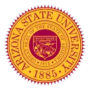 ASU Law Admitted Students c/o 2027