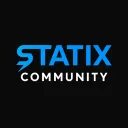 STATIX COMMUNITY