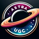 Astra UGC