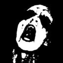 Black Metal icon