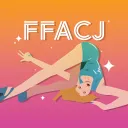 FFACJ