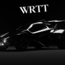 WRTT CLAN Discord Server Icon